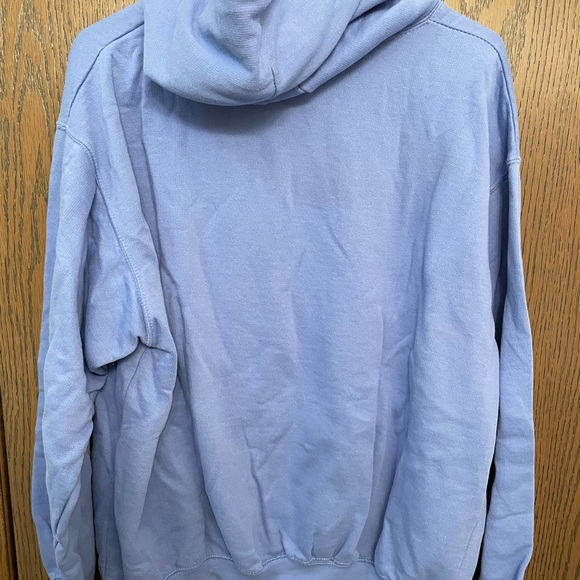 Florida Hoodie - Picture 3 of 3